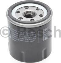 BOSCH 0 451 103 292 - Ölfilter alexcarstop-ersatzteile.com