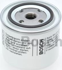 BOSCH 0 451 103 219 - Ölfilter alexcarstop-ersatzteile.com