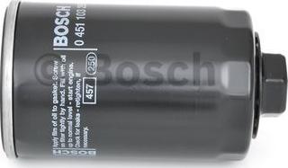 BOSCH 0 451 103 280 - Ölfilter alexcarstop-ersatzteile.com