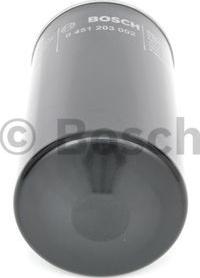 BOSCH 0 451 203 002 - Ölfilter alexcarstop-ersatzteile.com