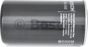 BOSCH 0 451 203 002 - Ölfilter alexcarstop-ersatzteile.com