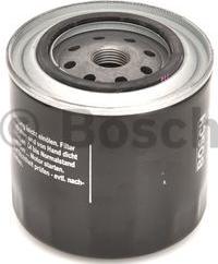 BOSCH 0 451 203 178 - Ölfilter alexcarstop-ersatzteile.com