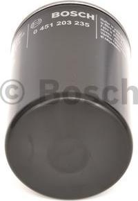 BOSCH 0 451 203 235 - Ölfilter alexcarstop-ersatzteile.com