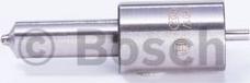 BOSCH 0 433 271 058 - Düsenstock alexcarstop-ersatzteile.com