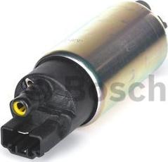 BOSCH 0 580 454 001 - Kraftstoffpumpe alexcarstop-ersatzteile.com