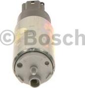 BOSCH 0 580 454 002 - Kraftstoffpumpe alexcarstop-ersatzteile.com