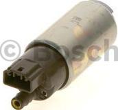 BOSCH 0 580 454 002 - Kraftstoffpumpe alexcarstop-ersatzteile.com