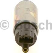 BOSCH 0 580 454 002 - Kraftstoffpumpe alexcarstop-ersatzteile.com