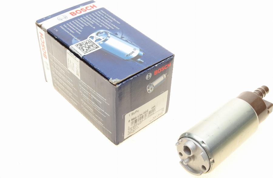 BOSCH 0 580 454 002 - Kraftstoffpumpe alexcarstop-ersatzteile.com