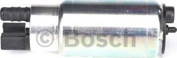 BOSCH 0 580 454 140 - Kraftstoffpumpe alexcarstop-ersatzteile.com