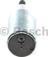 BOSCH 0 580 454 140 - Kraftstoffpumpe alexcarstop-ersatzteile.com