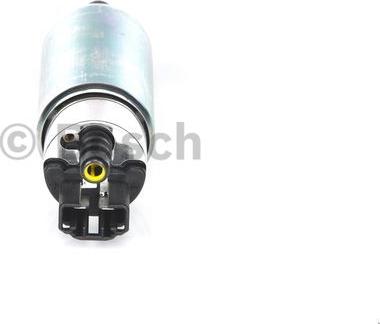 BOSCH 0 580 454 140 - Kraftstoffpumpe alexcarstop-ersatzteile.com