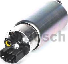 BOSCH 0 580 454 138 - Kraftstoffpumpe alexcarstop-ersatzteile.com