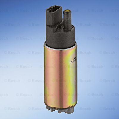 BOSCH 0 580 453 449 - Kraftstoffpumpe alexcarstop-ersatzteile.com