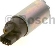 BOSCH 0 580 453 443 - Kraftstoffpumpe alexcarstop-ersatzteile.com