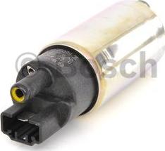 BOSCH 0 580 453 408 - Kraftstoffpumpe alexcarstop-ersatzteile.com