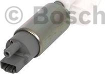 BOSCH 0 580 453 485 - Kraftstoffpumpe alexcarstop-ersatzteile.com