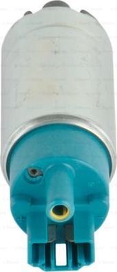 BOSCH 0 580 453 431 - Kraftstoffpumpe alexcarstop-ersatzteile.com