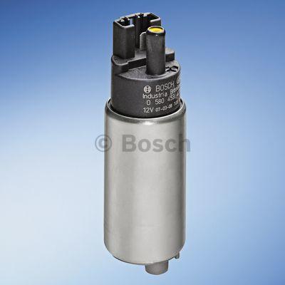 BOSCH 0 580 453 477 - Kraftstoffpumpe alexcarstop-ersatzteile.com