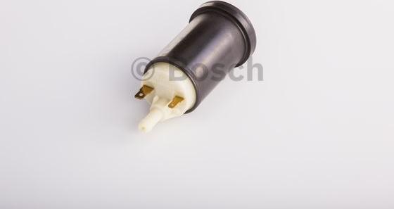 BOSCH 0 580 453 514 - Kraftstoffpumpe alexcarstop-ersatzteile.com