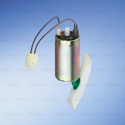 BOSCH 0 580 453 332 - Kraftstoffpumpe alexcarstop-ersatzteile.com