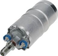 BOSCH 0 580 464 997 - Kraftstoffpumpe alexcarstop-ersatzteile.com