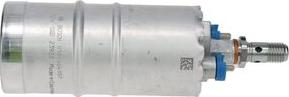 BOSCH 0 580 464 997 - Kraftstoffpumpe alexcarstop-ersatzteile.com