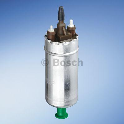 BOSCH 0 580 464 051 - Kraftstoffpumpe alexcarstop-ersatzteile.com