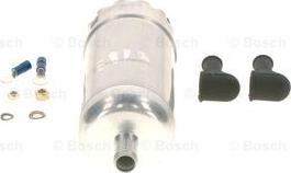 BOSCH 0 580 464 085 - Kraftstoffpumpe alexcarstop-ersatzteile.com