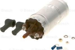 BOSCH 0 580 464 085 - Kraftstoffpumpe alexcarstop-ersatzteile.com