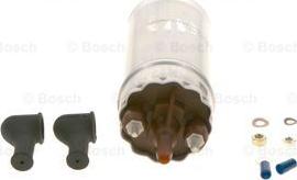 BOSCH 0 580 464 085 - Kraftstoffpumpe alexcarstop-ersatzteile.com