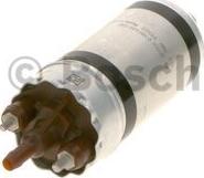 BOSCH 0 580 464 032 - Kraftstoffpumpe alexcarstop-ersatzteile.com