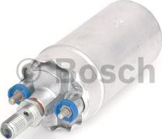 BOSCH 0 580 464 021 - Kraftstoffpumpe alexcarstop-ersatzteile.com