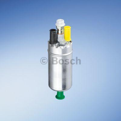 BOSCH 0 580 464 022 - Kraftstoffpumpe alexcarstop-ersatzteile.com