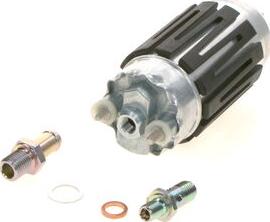 BOSCH 0 580 464 203 - Kraftstoffpumpe alexcarstop-ersatzteile.com