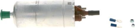 BOSCH 0 580 463 016 - Kraftstoffpumpe alexcarstop-ersatzteile.com