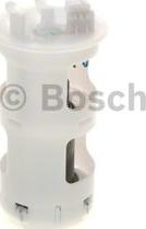 BOSCH 0 580 305 006 - Kraftstofffördermodul alexcarstop-ersatzteile.com