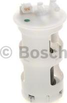 BOSCH 0 580 305 006 - Kraftstofffördermodul alexcarstop-ersatzteile.com