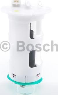 BOSCH 0 580 305 007 - Kraftstofffördermodul alexcarstop-ersatzteile.com