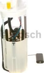 BOSCH 0 580 303 061 - Kraftstofffördermodul alexcarstop-ersatzteile.com