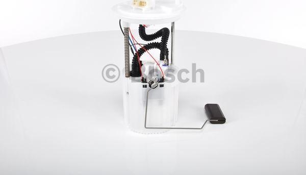 BOSCH 0 580 314 010 - Kraftstofffördermodul alexcarstop-ersatzteile.com