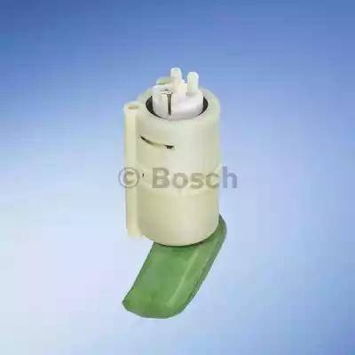 BOSCH 0 580 453 975 - Kraftstoffpumpe alexcarstop-ersatzteile.com