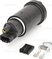 BOSCH 0 580 314 154 - Kraftstoffpumpe alexcarstop-ersatzteile.com