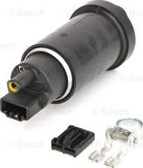 BOSCH 0 580 314 152 - Kraftstoffpumpe alexcarstop-ersatzteile.com