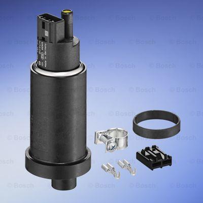 BOSCH 0 580 314 164 - Kraftstoffpumpe alexcarstop-ersatzteile.com