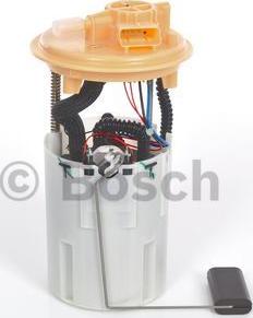 BOSCH 0 580 313 092 - Kraftstofffördermodul alexcarstop-ersatzteile.com