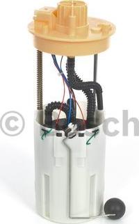 BOSCH 0 580 313 012 - Kraftstofffördermodul alexcarstop-ersatzteile.com