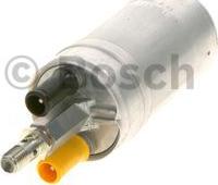 BOSCH 0 580 254 941 - Kraftstoffpumpe alexcarstop-ersatzteile.com