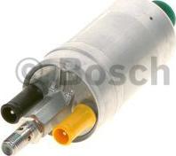 BOSCH 0 580 254 952 - Kraftstoffpumpe alexcarstop-ersatzteile.com