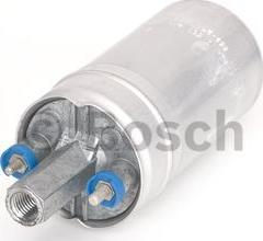 BOSCH 0 580 254 984 - Kraftstoffpumpe alexcarstop-ersatzteile.com